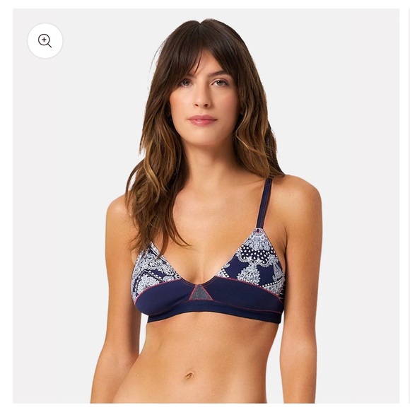 XiRENA - Gisele Bra - Small - Picture 2 of 7